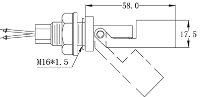 ML-21P.jpg