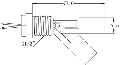 ML-31P.jpg