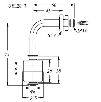 ML28-7.jpg