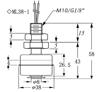 ML38-1.jpg