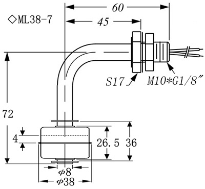 ML38-7.jpg