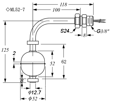 ML52-7.jpg